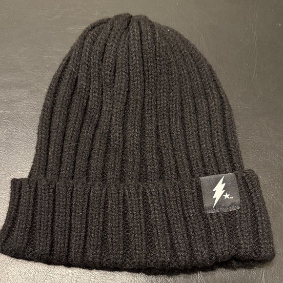 black rock coffee Accessories - Black Rock Coffee Beanie